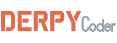 Derpy Coder