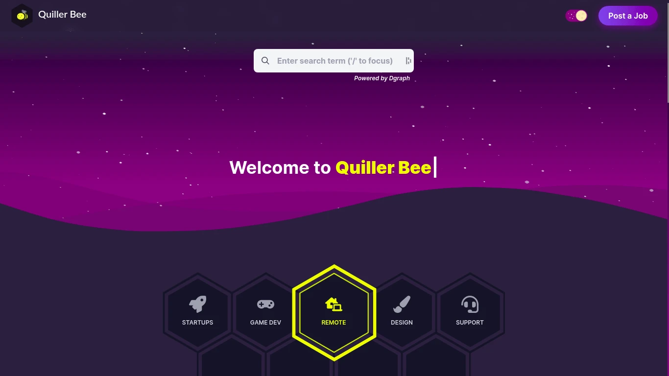 How to approach Web Design without a Designer in Tow?