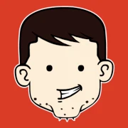 Svelte: 10 Reasons that make it the best JavaScript Framework