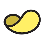 Svelte: 10 Reasons that make it the best JavaScript Framework