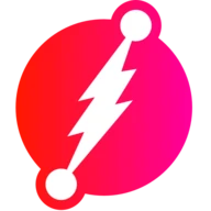 Dgraph: 12 Reasons that make it the best Database of 21st Century