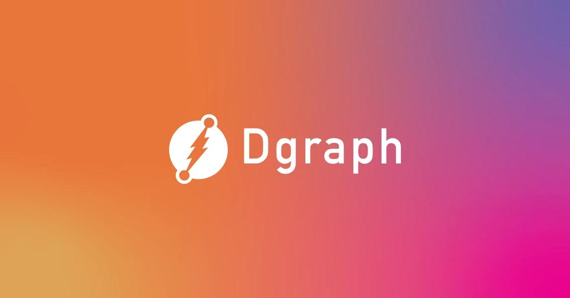 Dgraph: 12 Reasons that make it the best Database of 21st Century