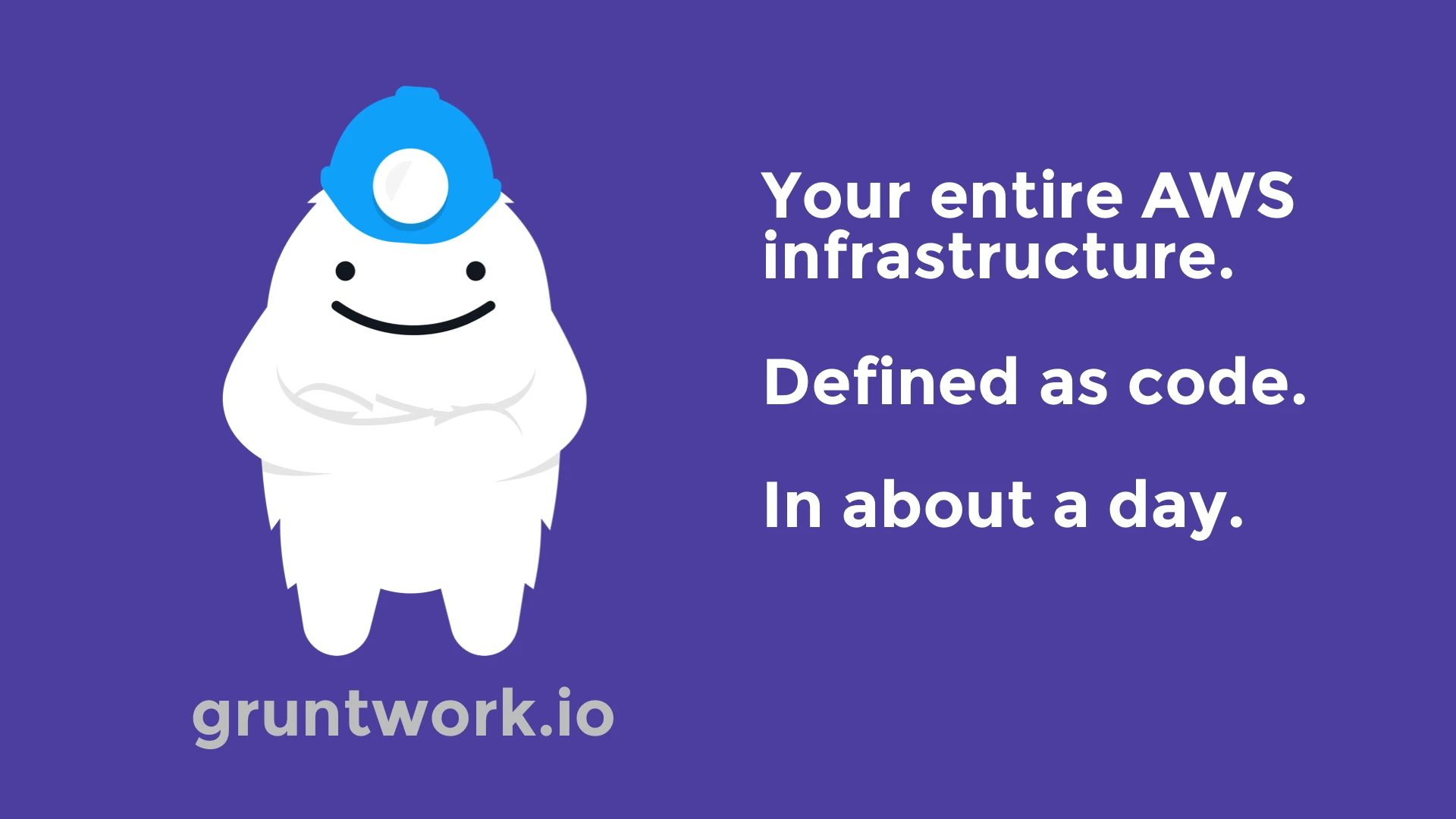 8 Aspects to know for System Design Interviews