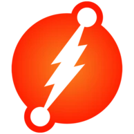 Dgraph: 12 Reasons that make it the best Database of 21st Century
