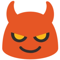 Don't Let Him Poo: Angular 2 based game using A Star Algorithm