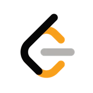 LeetCode 226 - Invert Binary Tree