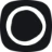 8 Aspects to know for System Design Interviews