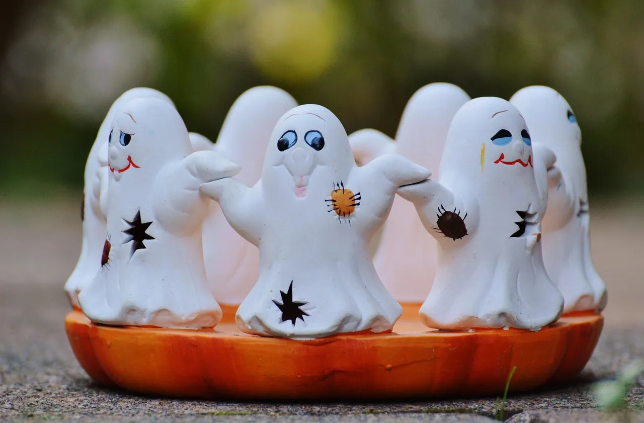 Ghost Pro: 20 Reasons that make it the Best Choice for Bloggers in 2021