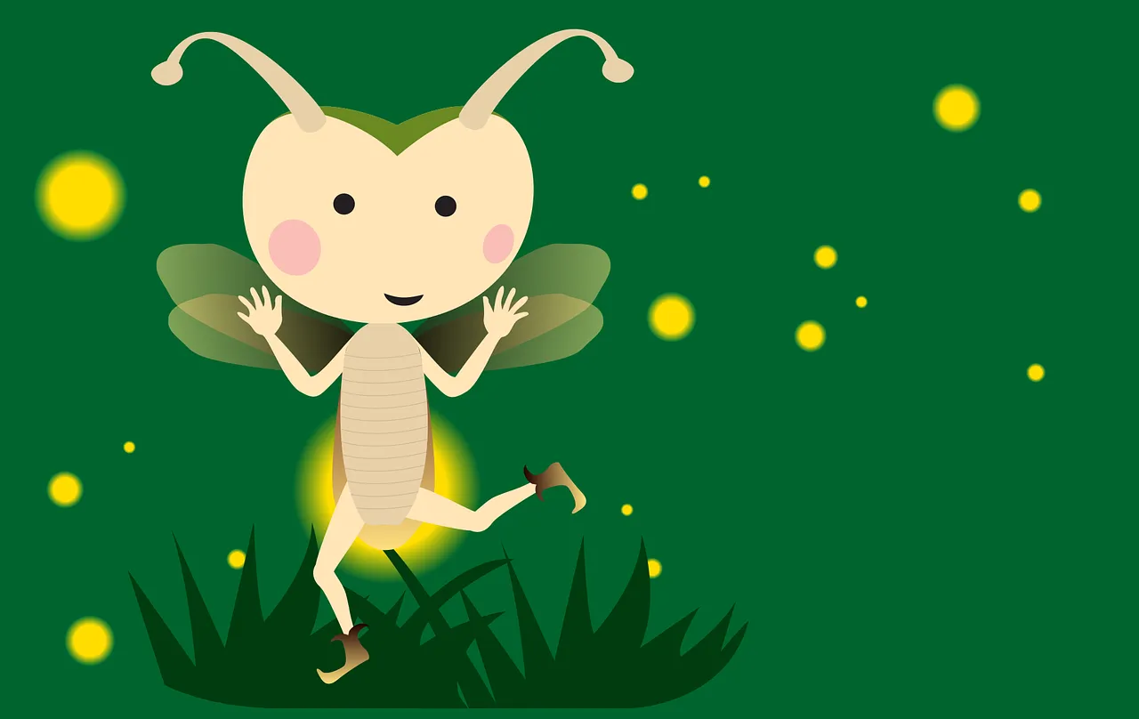 Svelte: 10 Reasons that make it the best JavaScript Framework