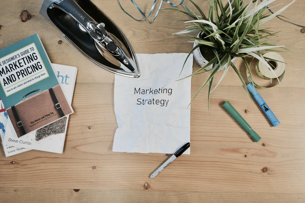 Ghost Pro: 20 Reasons that make it the Best Choice for Bloggers in 2021