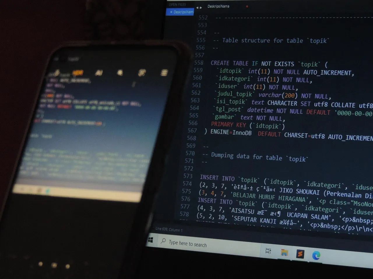 Dgraph: 12 Reasons that make it the best Database of 21st Century