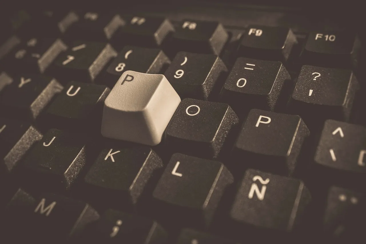 Ghost Pro: 20 Reasons that make it the Best Choice for Bloggers in 2021
