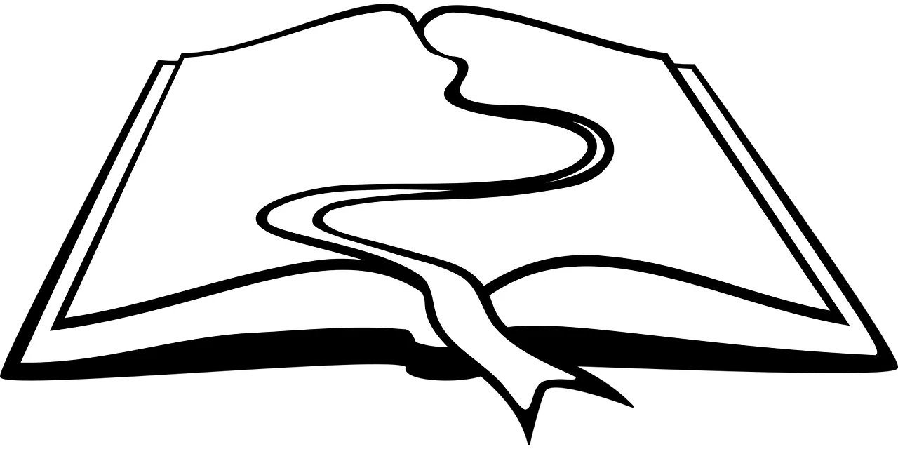 Dgraph: 12 Reasons that make it the best Database of 21st Century