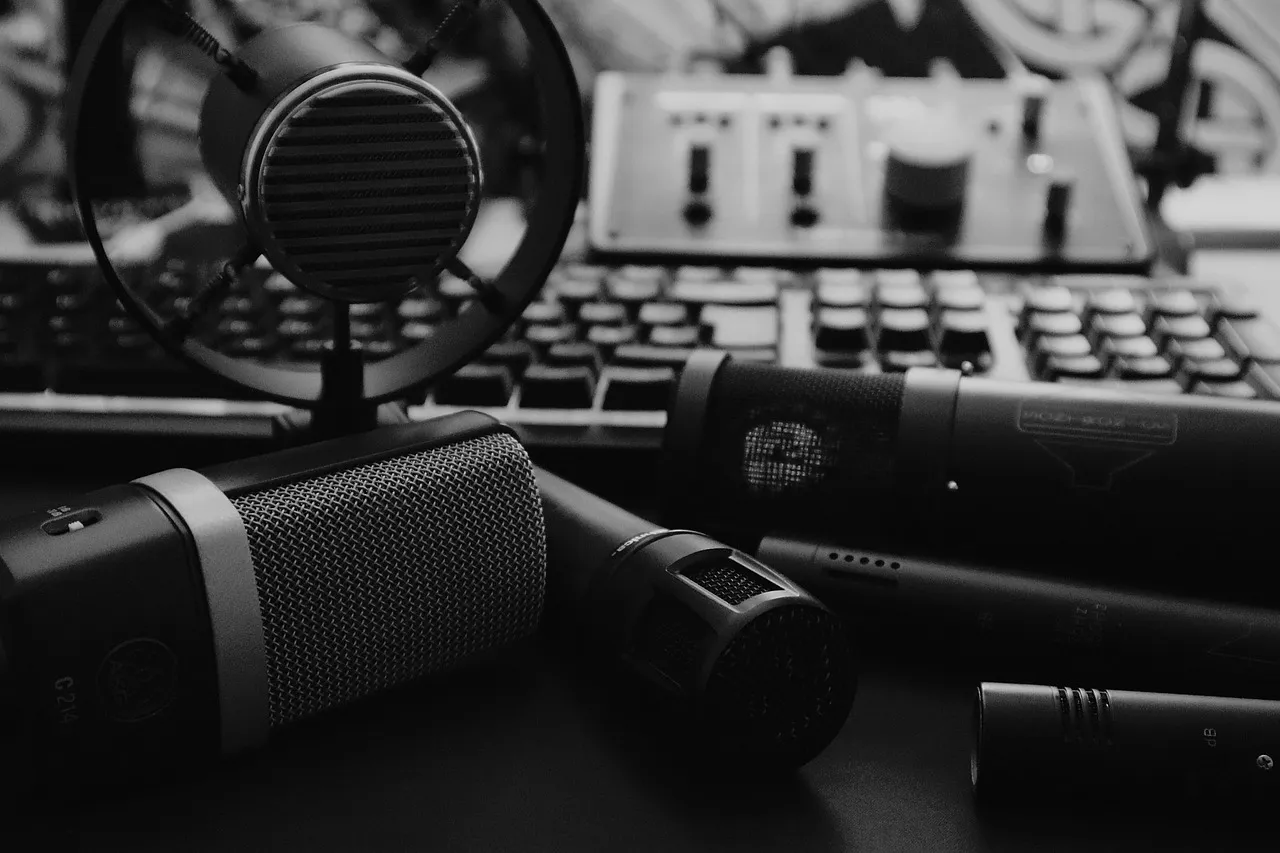 Ghost Pro: 20 Reasons that make it the Best Choice for Bloggers in 2021