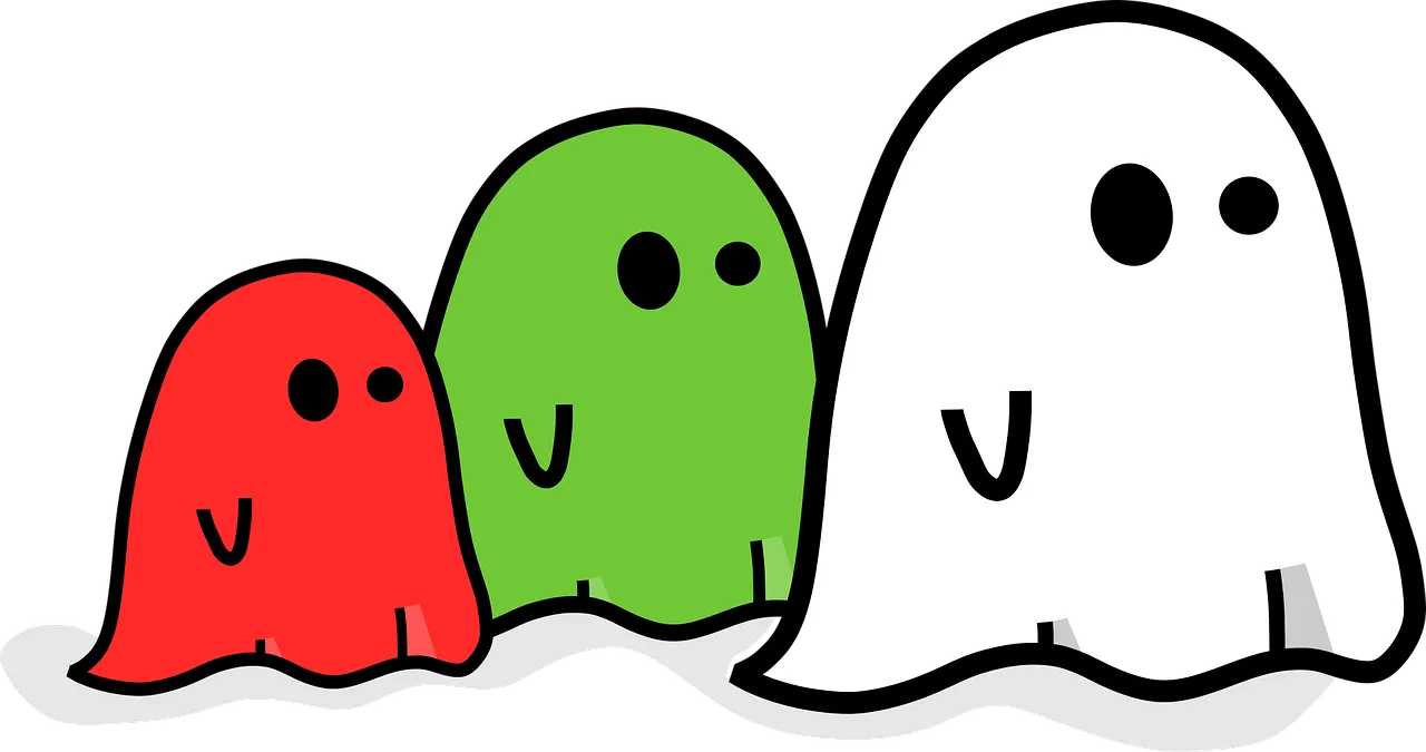 Ghost Pro: 20 Reasons that make it the Best Choice for Bloggers in 2021