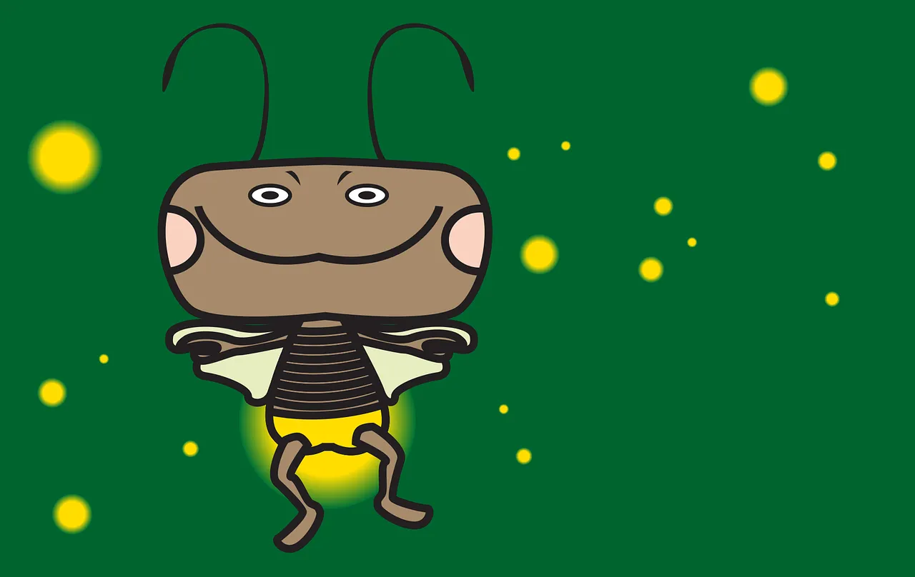 NPM Version