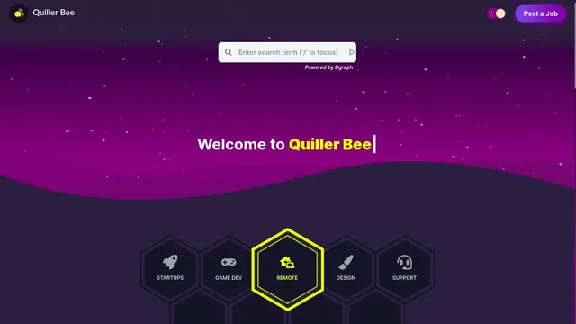 How to approach Web Design without a Designer in Tow?