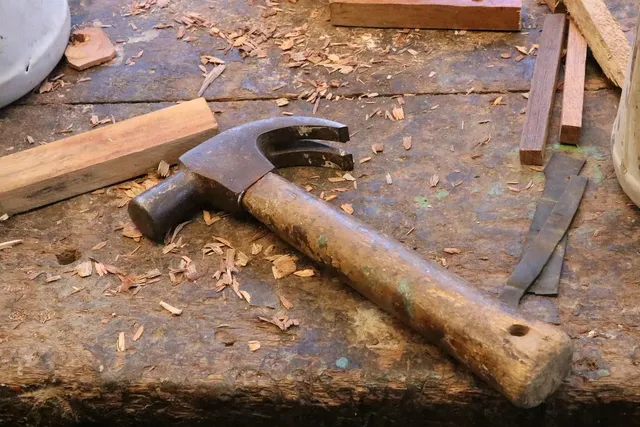 Vite: 12 Features that Make it a Production Worthy & All-Rounder Build Tool