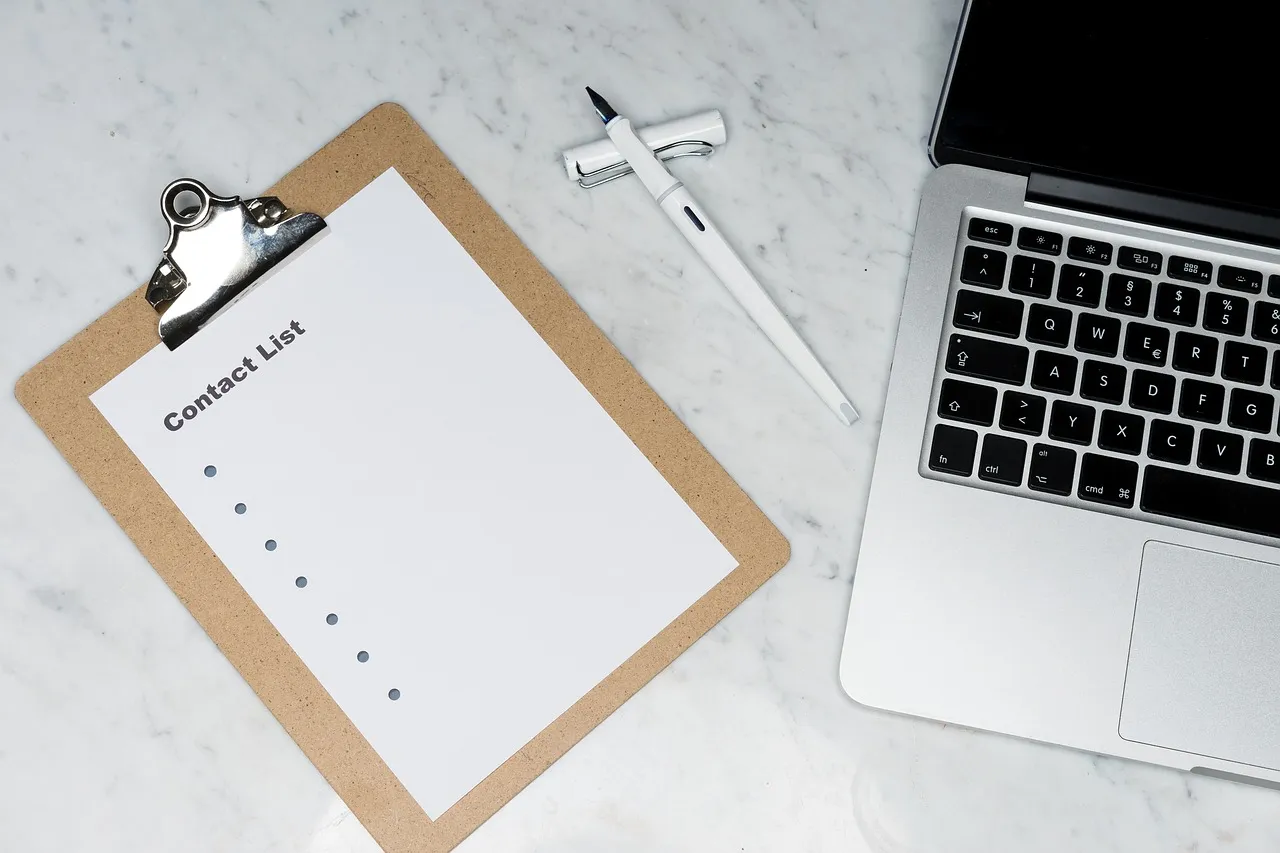 Ghost Pro: 20 Reasons that make it the Best Choice for Bloggers in 2021