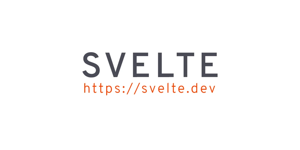 Svelte: 10 Reasons that make it the best JavaScript Framework