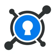 8 Aspects to know for System Design Interviews