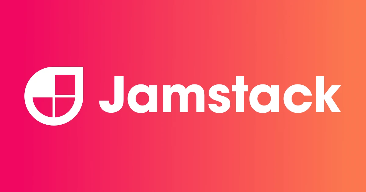 Svelte: 10 Reasons that make it the best JavaScript Framework