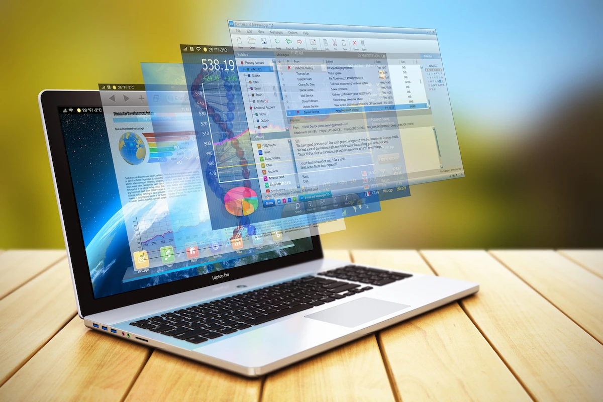 Svelte: 10 Reasons that make it the best JavaScript Framework
