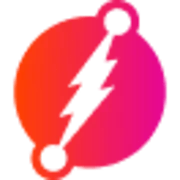 Dgraph: 12 Reasons that make it the best Database of 21st Century