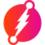 Dgraph: 12 Reasons that make it the best Database of 21st Century