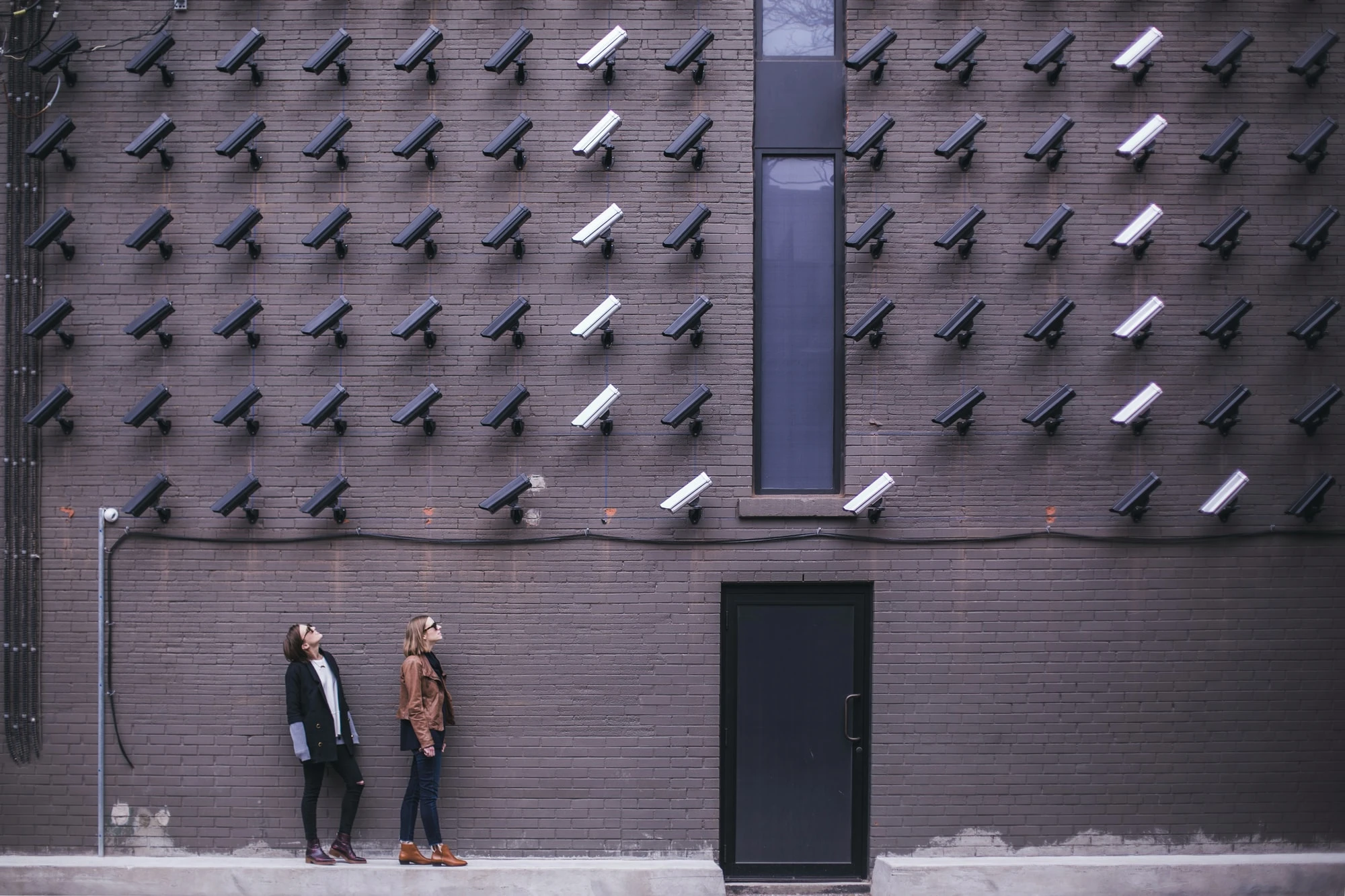 Privacy Policy