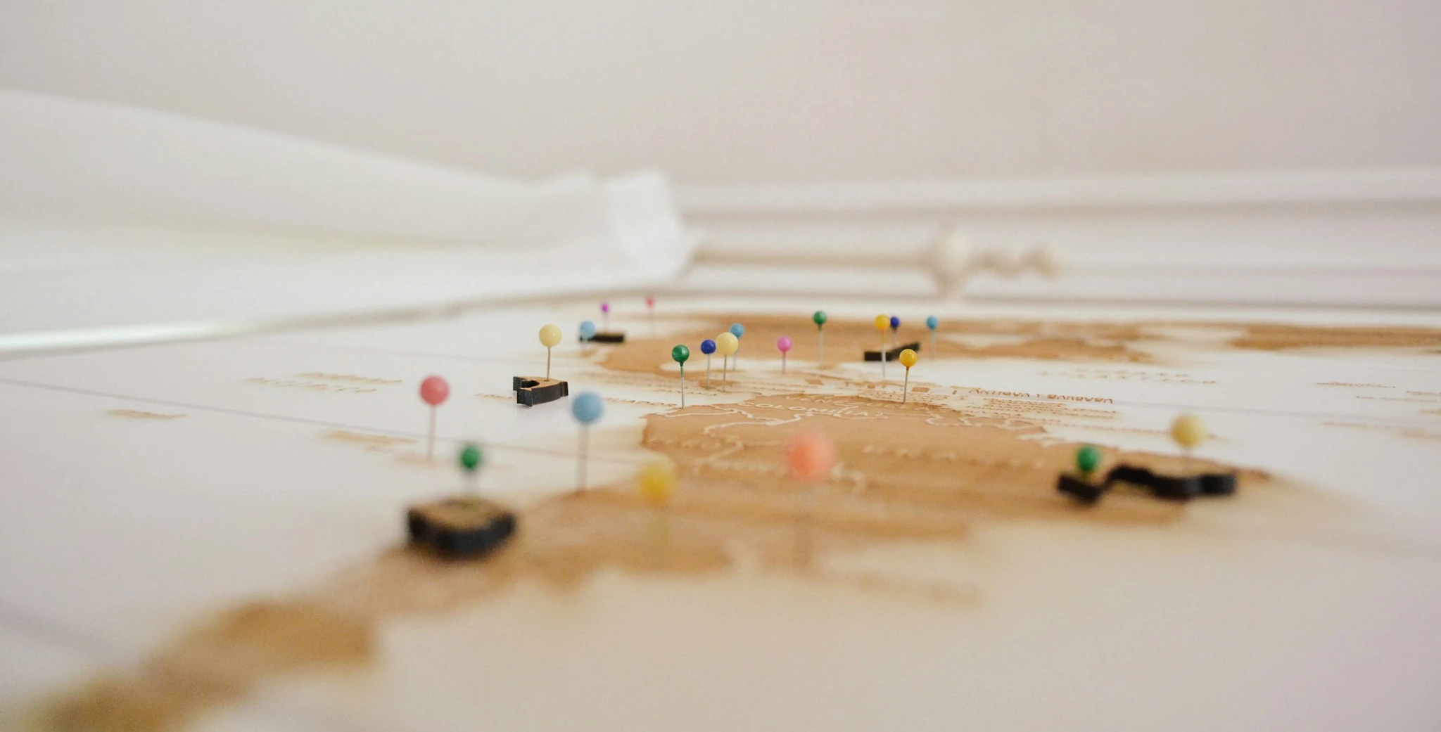 Dgraph: 12 Reasons that make it the best Database of 21st Century