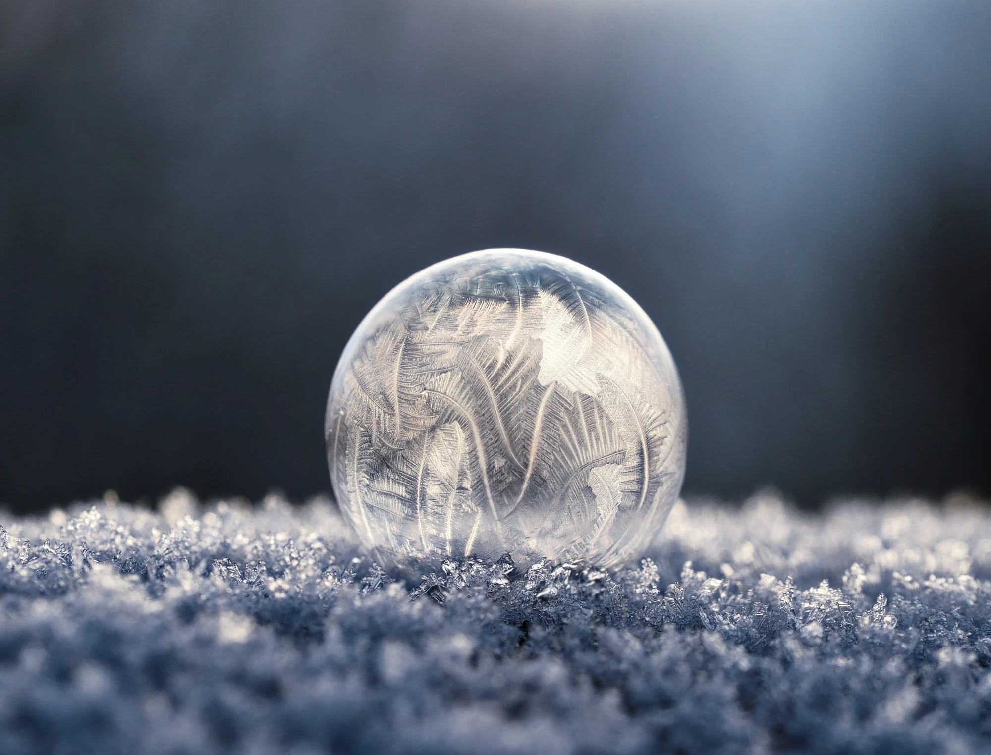Snowpack: 5 Reasons it should be the Standard Build Tool for Front-End Web Dev