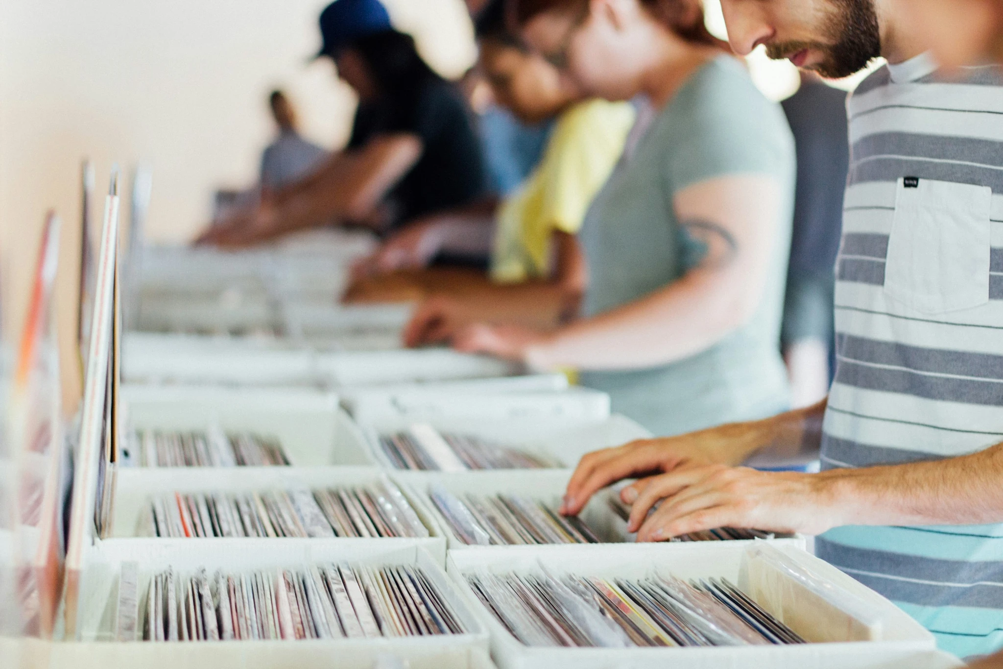 Dgraph: 12 Reasons that make it the best Database of 21st Century