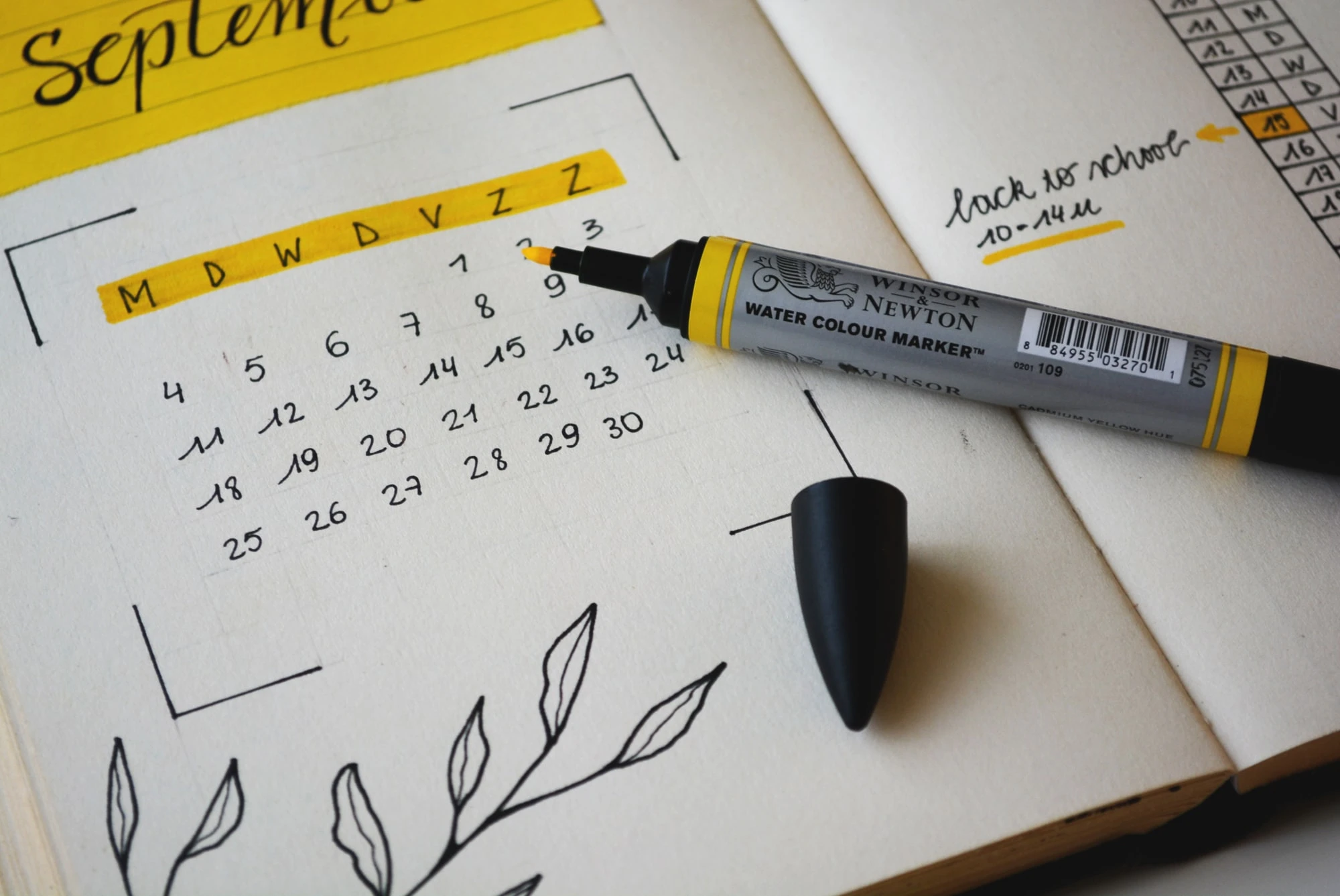 FlatPickr: The best Date Picker Library of 2021
