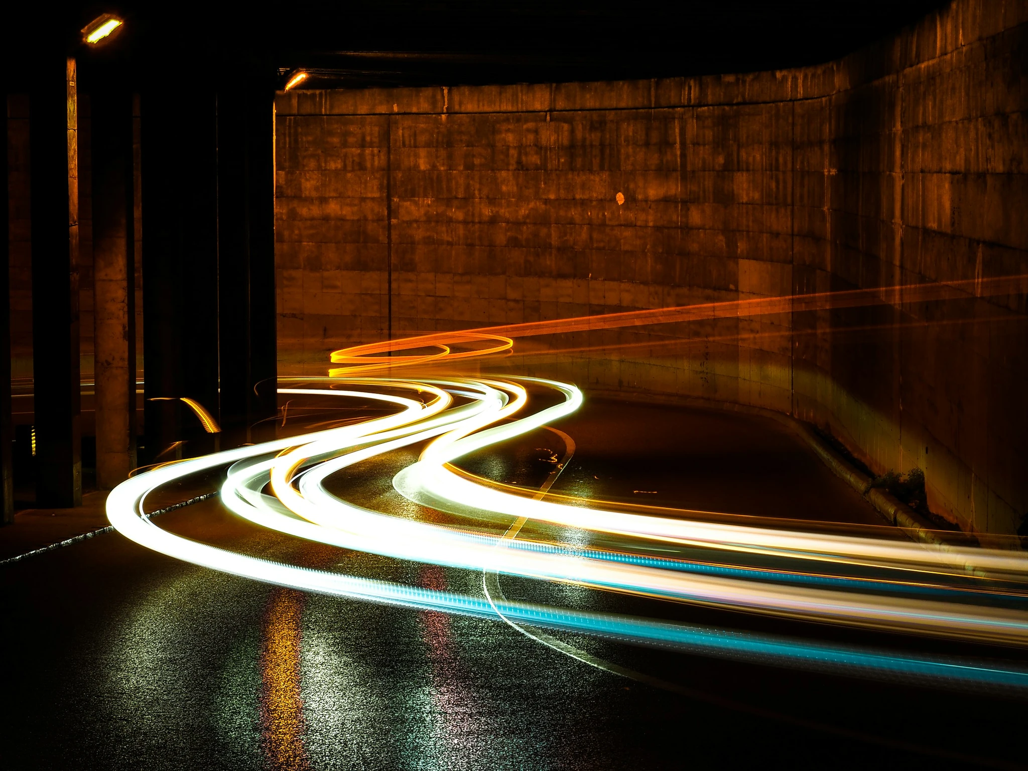 Dgraph: 12 Reasons that make it the best Database of 21st Century