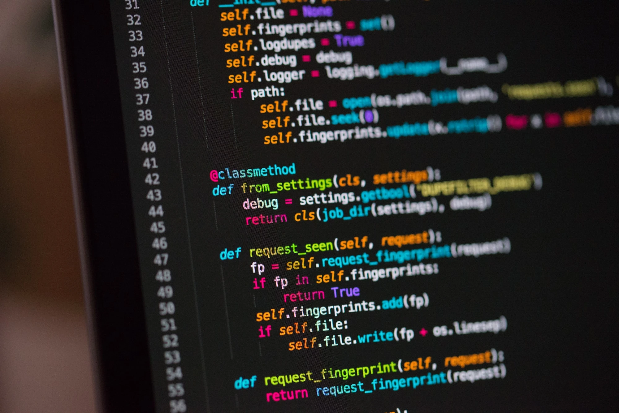 LeetCode