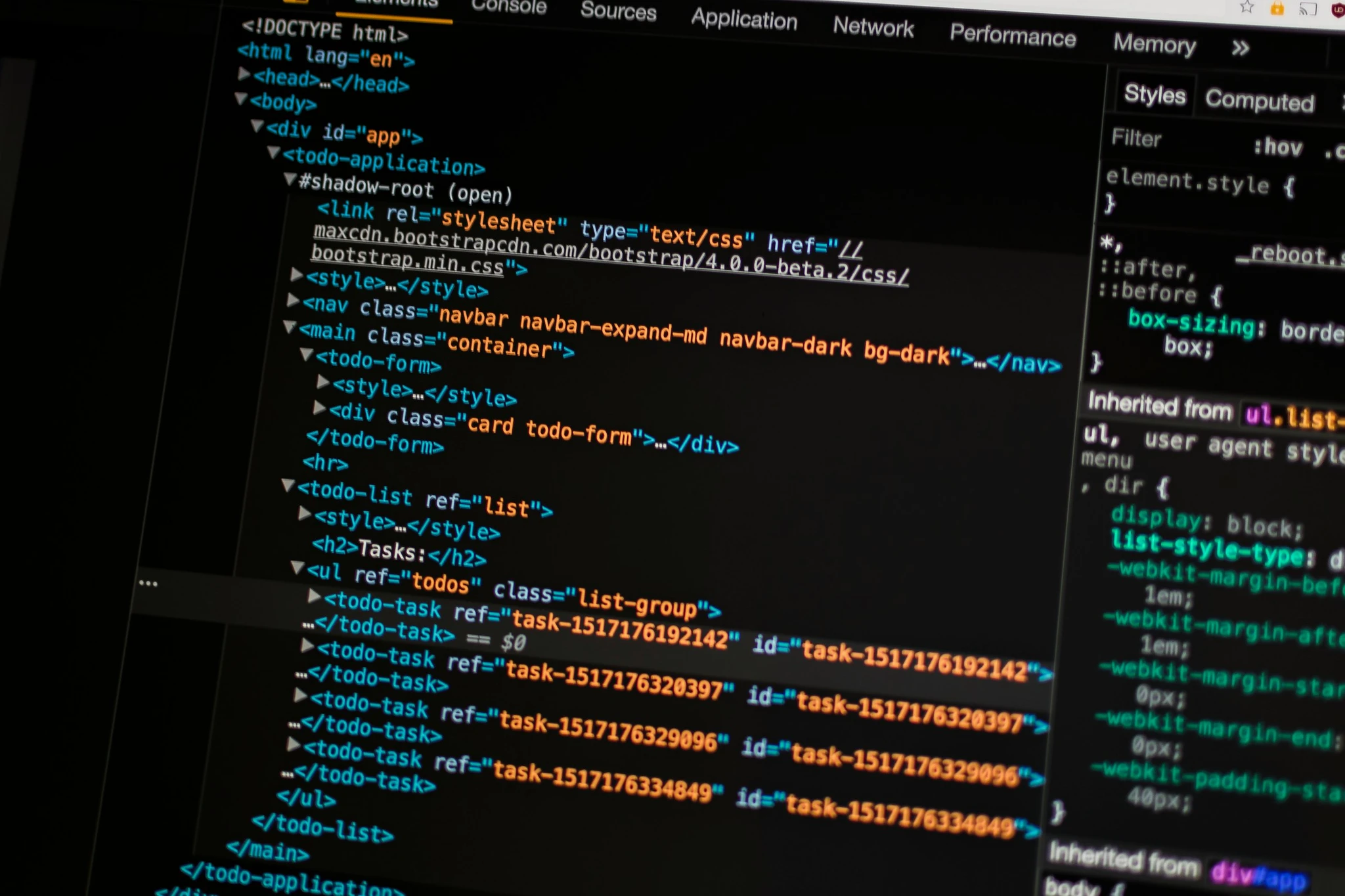 Svelte: 10 Reasons that make it the best JavaScript Framework