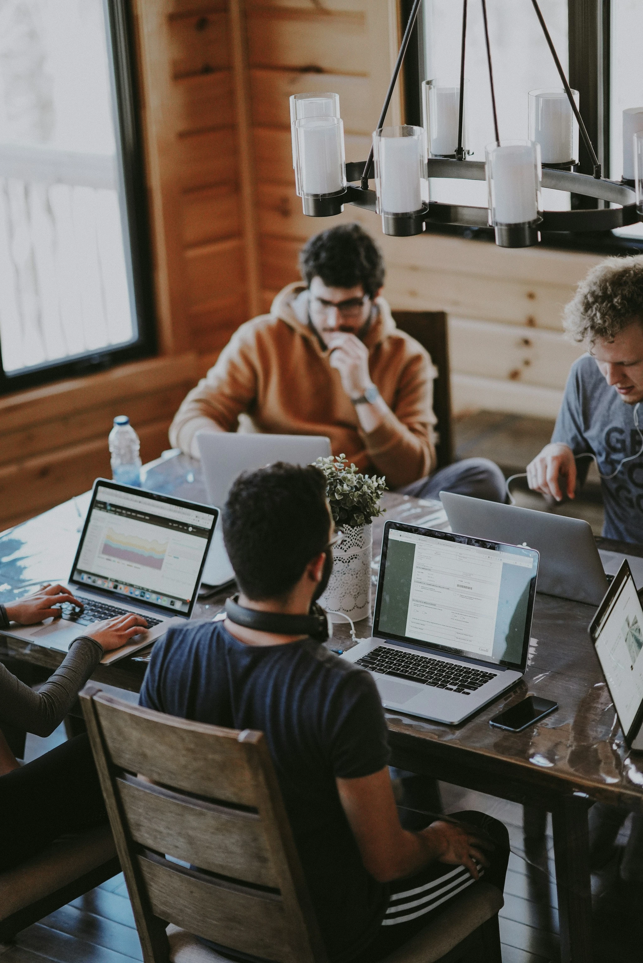 15 reasons FAANG companies are worth the effort