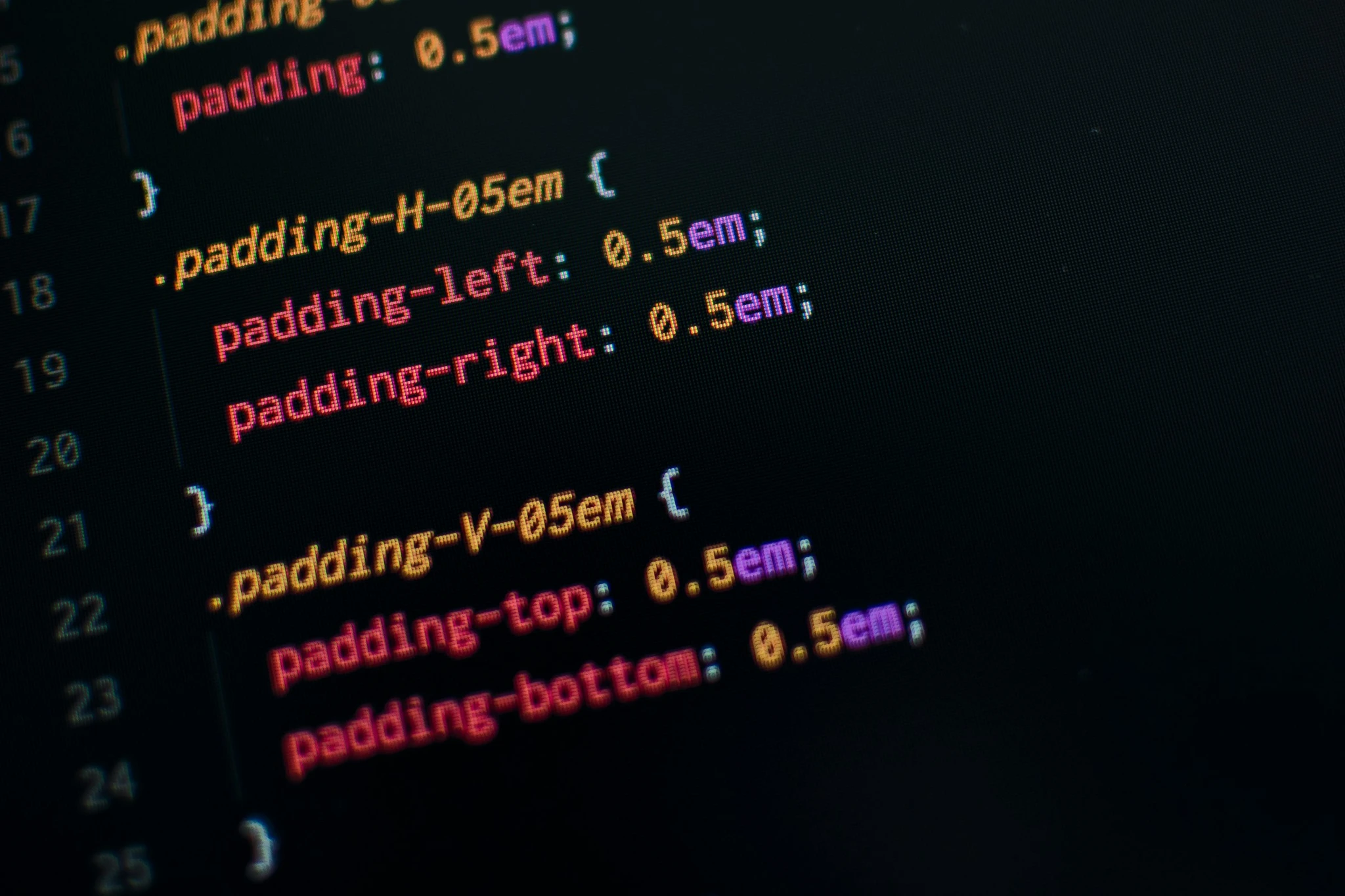 Svelte: 10 Reasons that make it the best JavaScript Framework