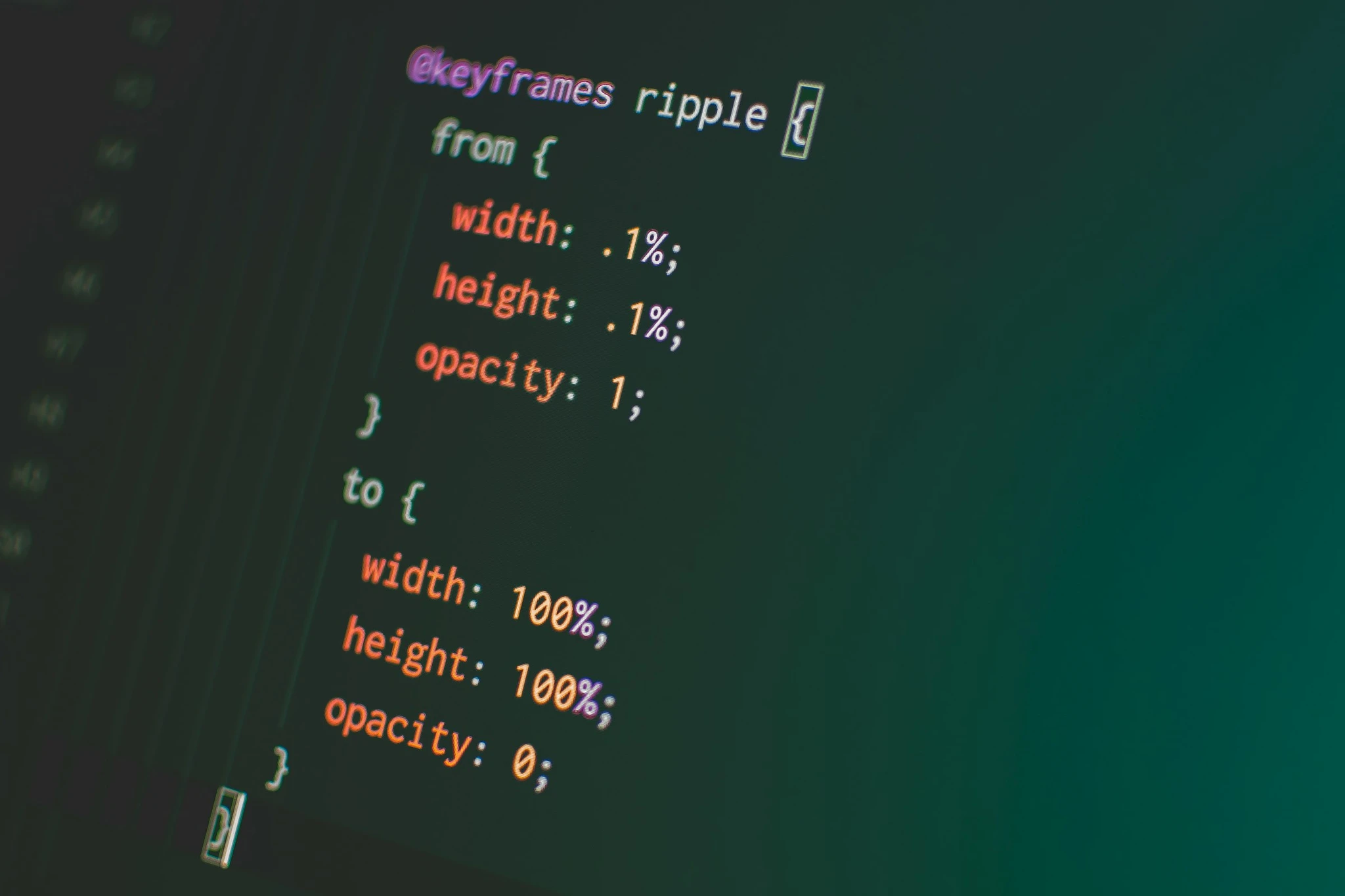 Svelte: 10 Reasons that make it the best JavaScript Framework