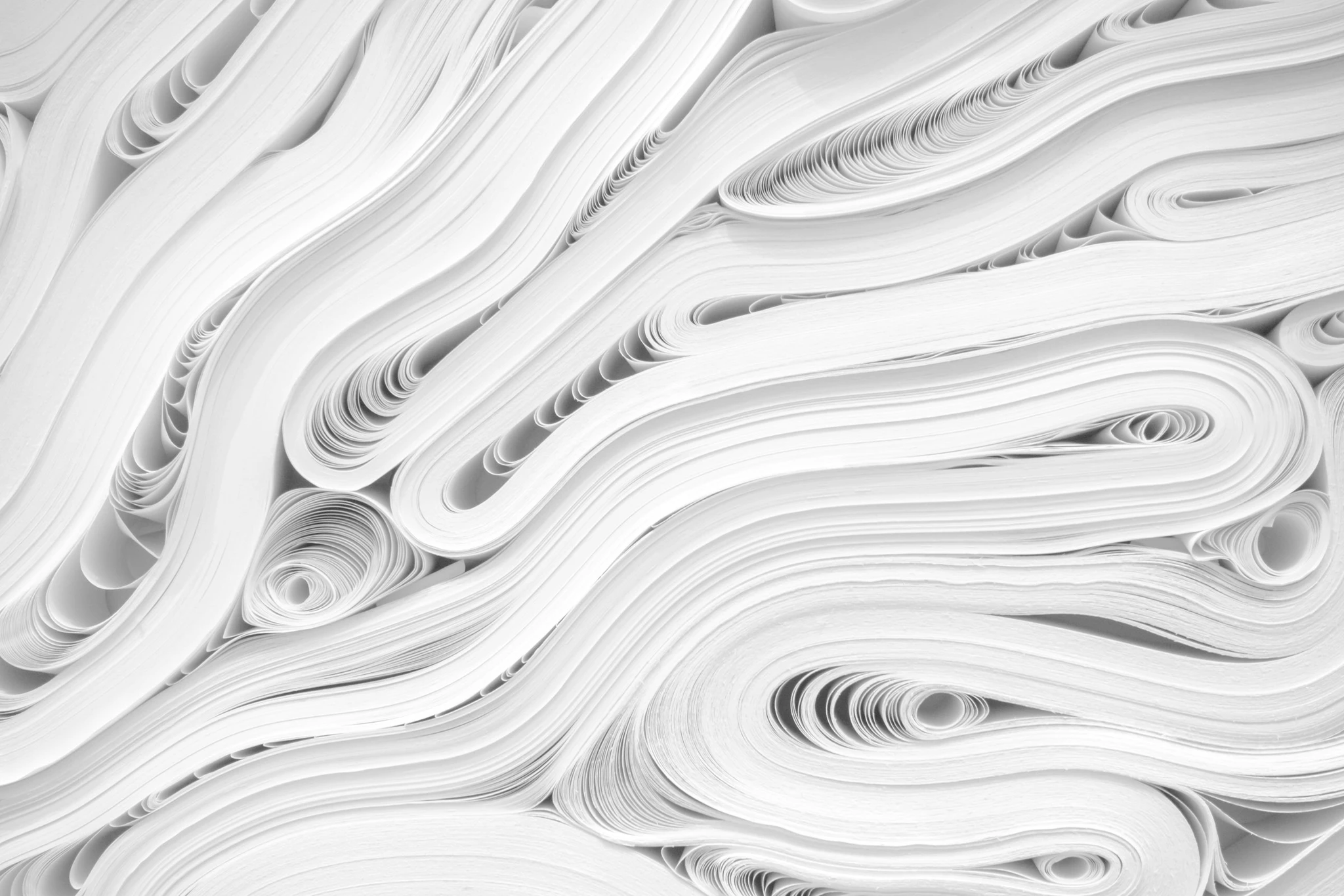 Dgraph: 12 Reasons that make it the best Database of 21st Century