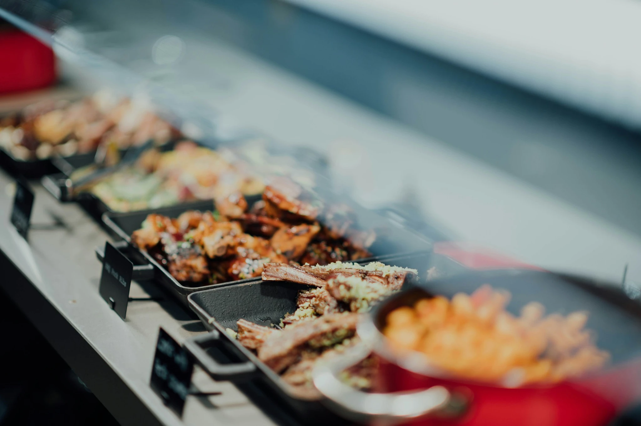 15 reasons FAANG companies are worth the effort