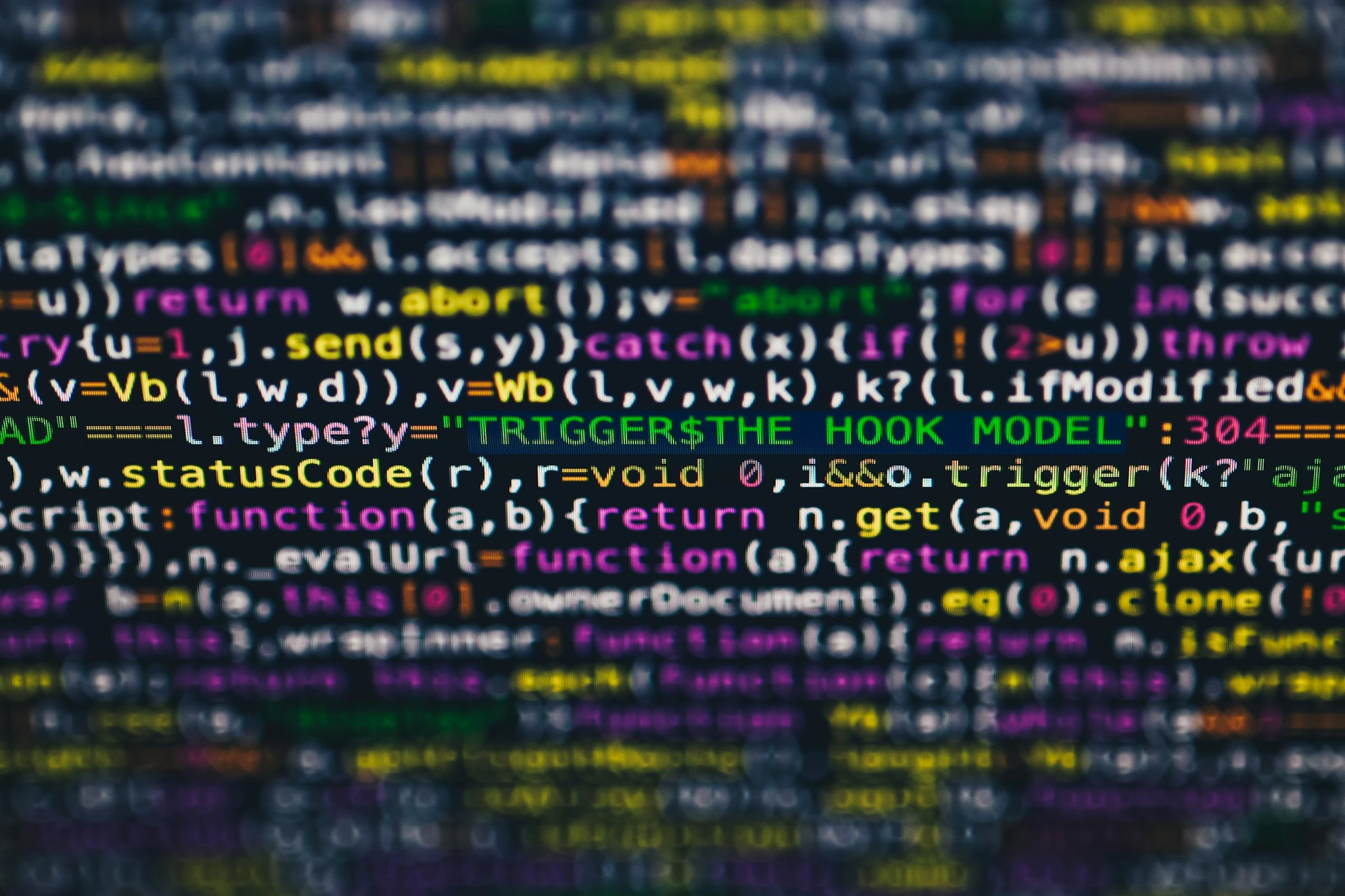 Svelte: 10 Reasons that make it the best JavaScript Framework