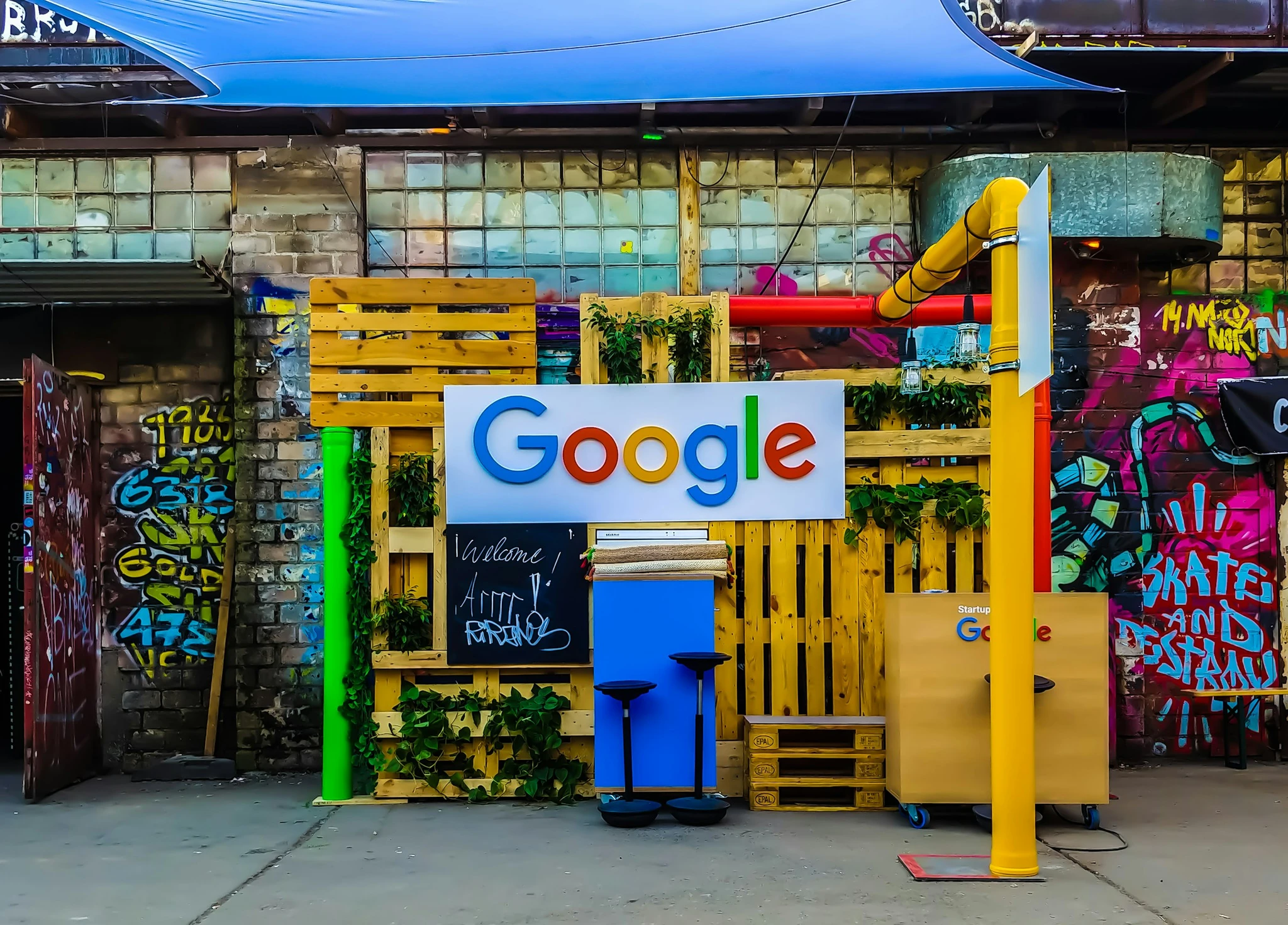 15 reasons FAANG companies are worth the effort