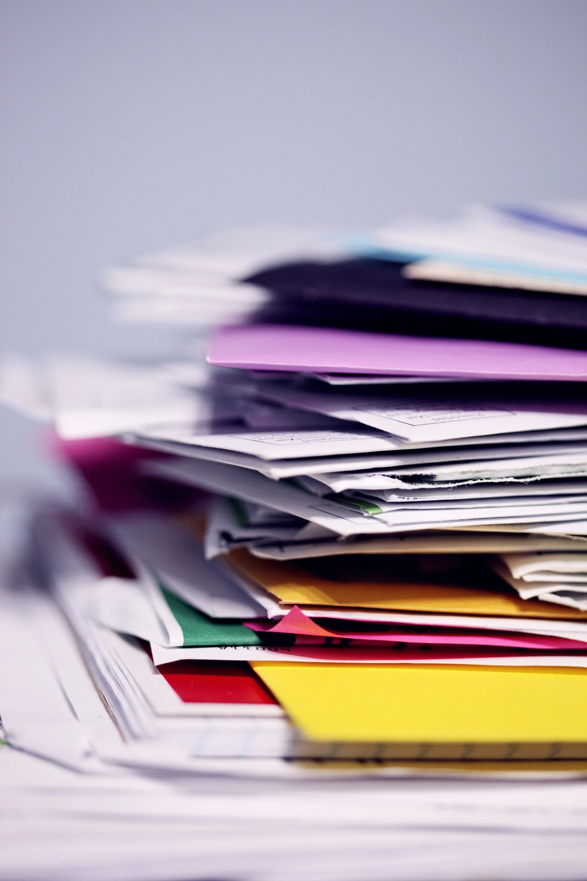 Dgraph: 12 Reasons that make it the best Database of 21st Century