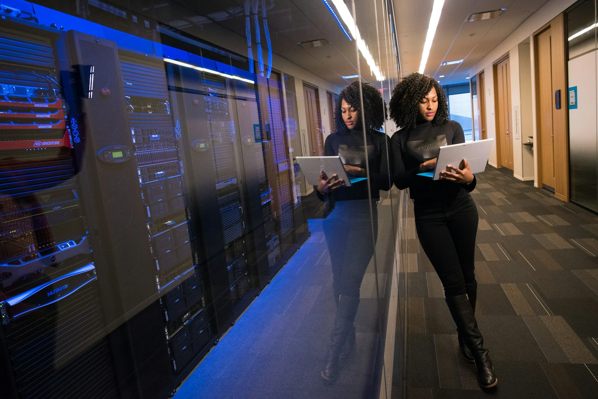 Crack the Coding Interview at Big Four in 10 Steps