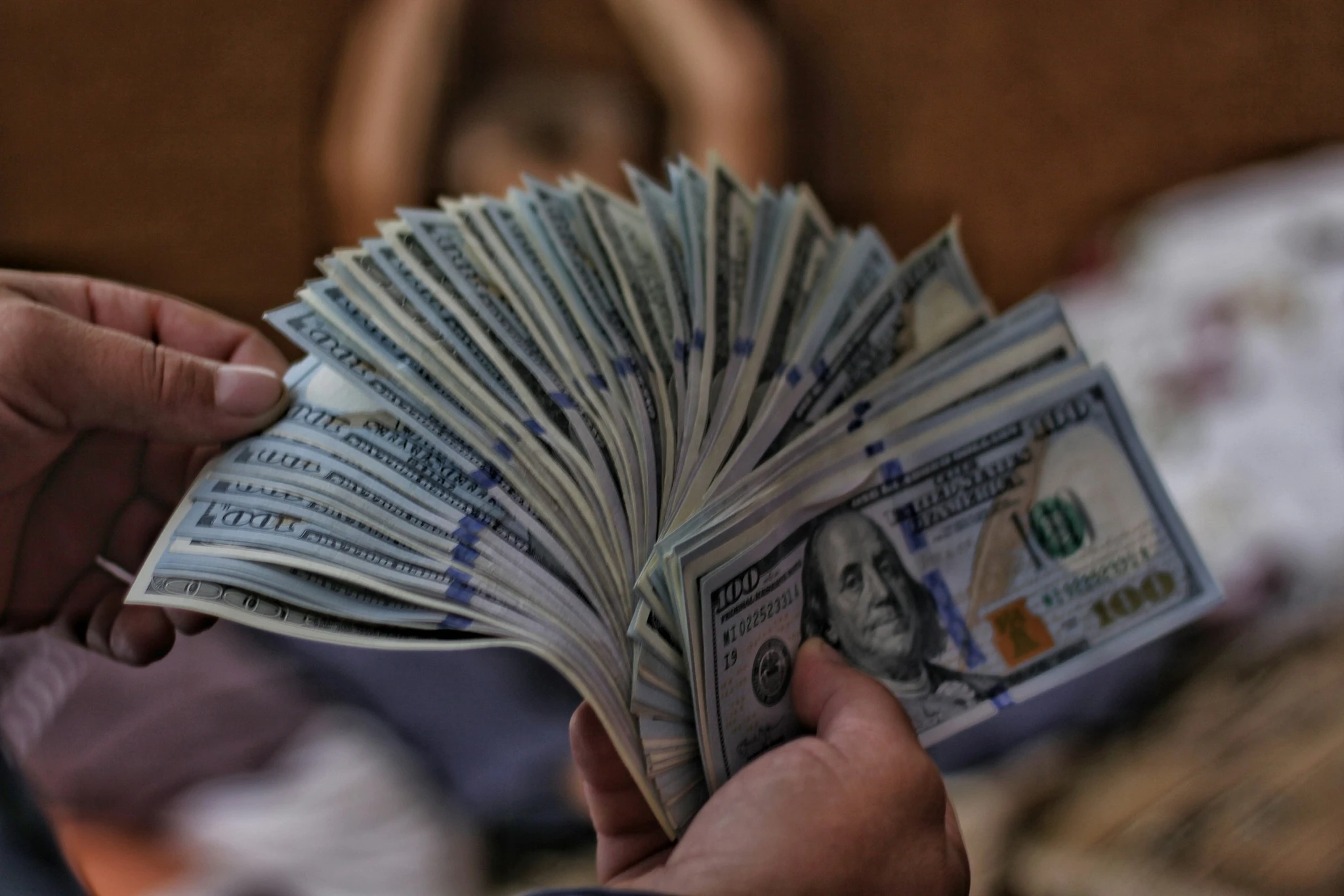 15 reasons FAANG companies are worth the effort