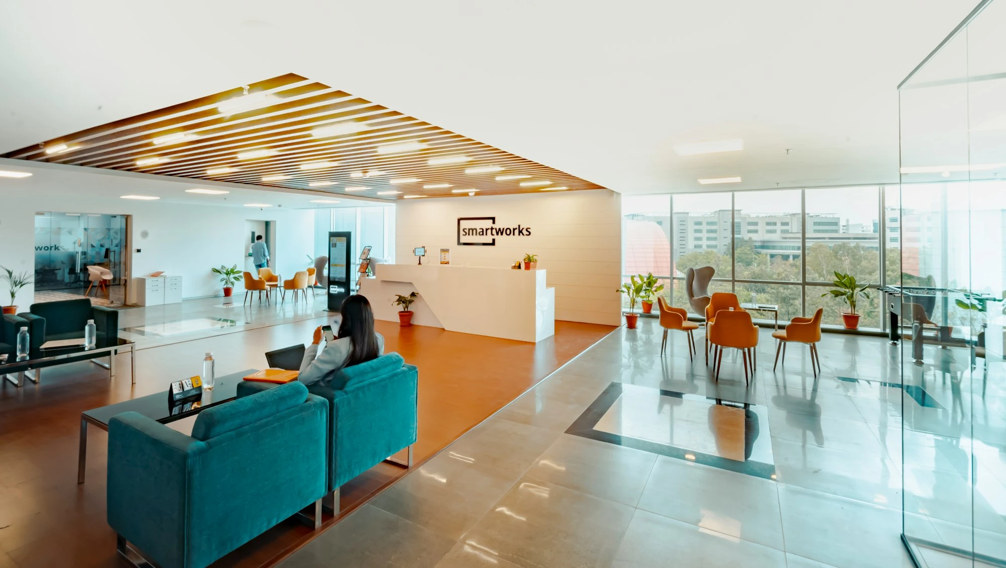 15 reasons FAANG companies are worth the effort