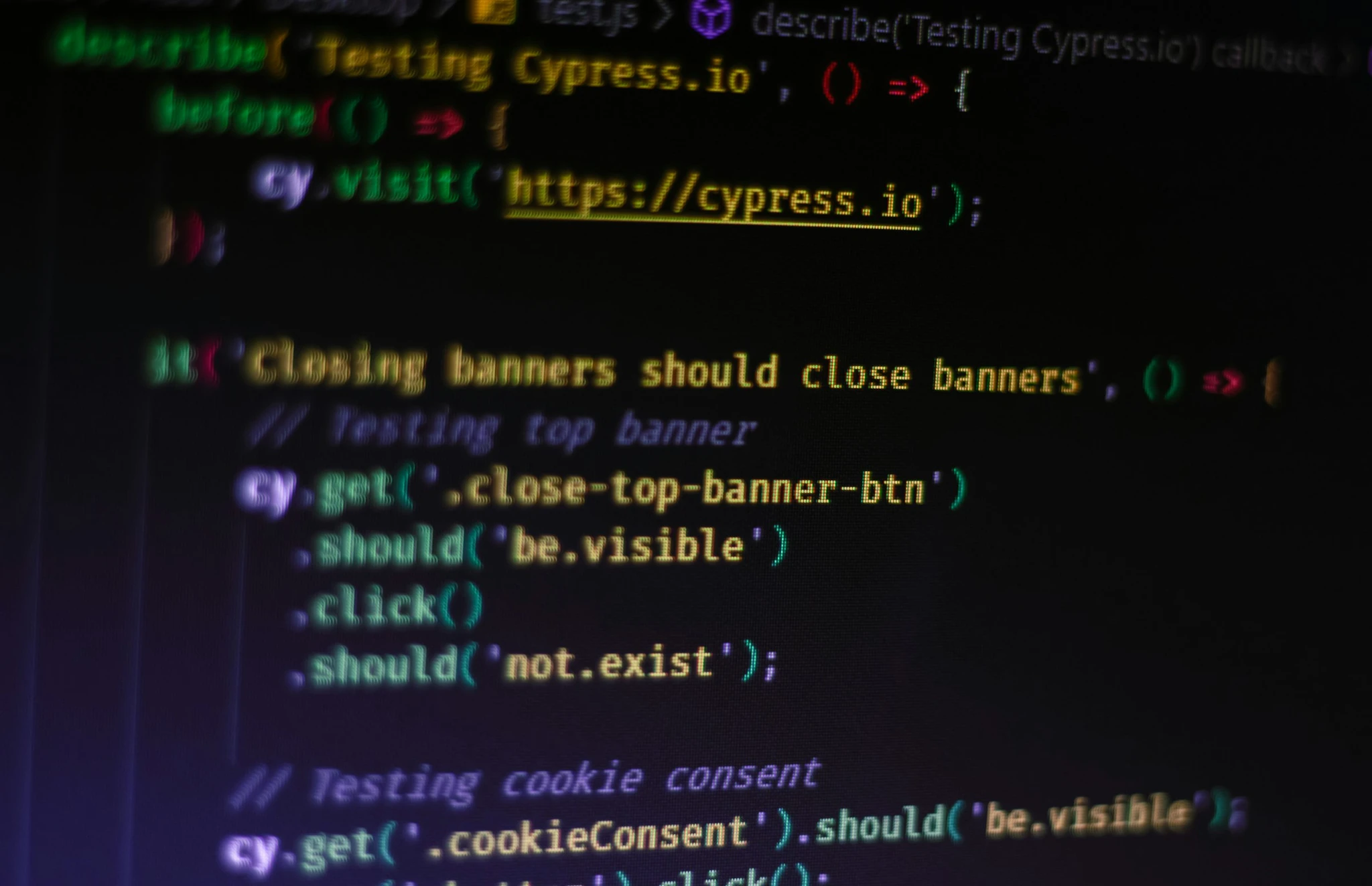 Svelte: 10 Reasons that make it the best JavaScript Framework