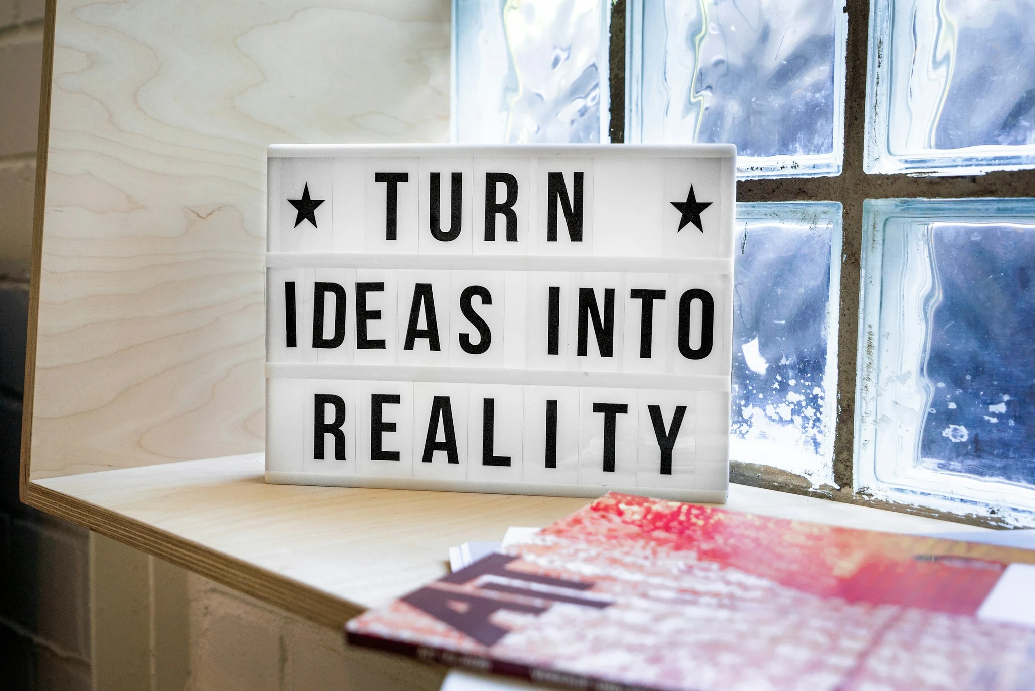 15 reasons FAANG companies are worth the effort